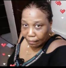 Debra Dutton Obituary (2025)