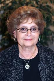 Adar 5780 ~ Nisan 5780 March & April 2020