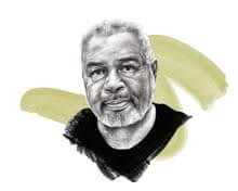 Fine art versus free newspapers