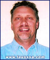 Louisiana USSSA Hall of Fame