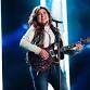 Jo Dee Messina event image