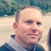 80+ "Pound" profiles