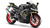 APRILIA-RSV4
