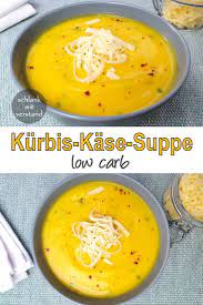 Pin Auf Low Carb Rezepte Schlankmitverstand