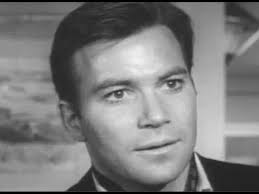 William Shatner: 1978 “The Bastard”.... Paul Revere scenes