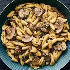 Epingle Sur Food