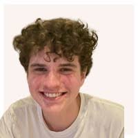 90+ 'Benjamin Janssen' profiles