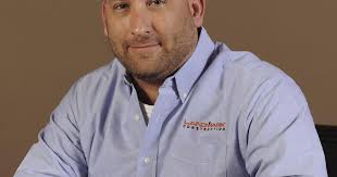 Charleston-area hires and promotions