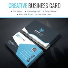 Personalize each element on your design with over 160 different color choices to match your business brand down the very last detail. Professional Modern Business Card Template Company Business Cards Modern Business Cards Printing Business Cards
