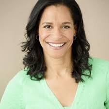 2024 TeamWomen Empower Gala