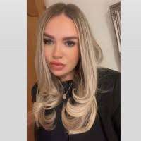 40+ "Anna Neill" profiles