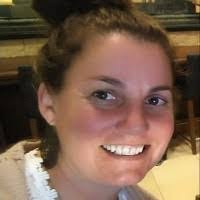 Mary Ostby's Instagram, Twitter & Facebook