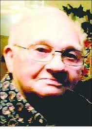 Clarence Grayson's Instagram, Twitter & Facebook