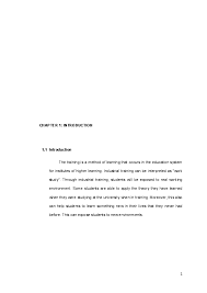 Floor, wisma tenggara, block a, jln. Doc Full Chapter Aizat Samsudin Academia Edu