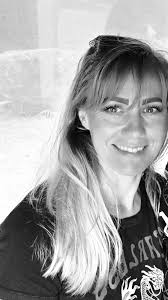 Summer lake home near NYC?