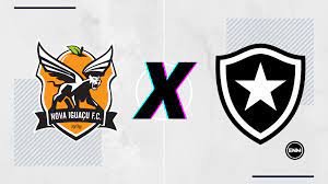 Aqui você encontra todas as notícias sobre o botafogo, como transferências, vaivém, resultados, tabelas e opinião. W7emewkgudzoum