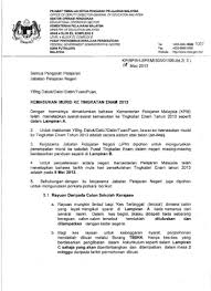 Spi Kesihatan Pelajar Di Sekolah