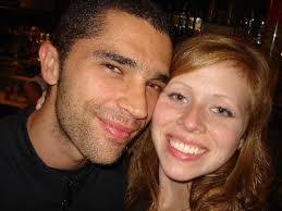 Dane Underwood's Instagram, Twitter & Facebook