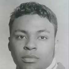 Jennifer Friedrich's Instagram, Twitter & Facebook