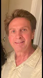 John Flint Burckart Obituary August 10, 2025