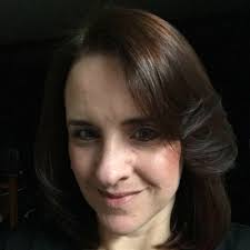 History Carol Graves