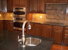 tuscan style kitchen design ideas