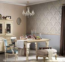 Tapeten trends 2017 genial wohnzimmer from tapeten trends 2019 wohnzimmer. Tapetenmuster Trends Fur Die Wand Schoner Wohnen