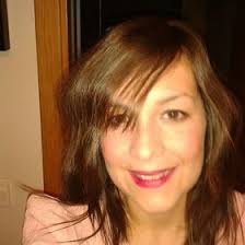 Irene Conte (iresoles)