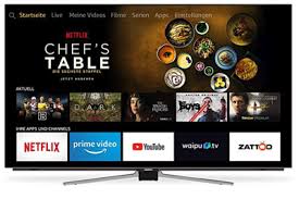 It has licensed films and tv series from several movie studios and tv production companies, including warner bros. Device Specifications Fire Tv Edition Smart Tvs Amazon Fire Tv