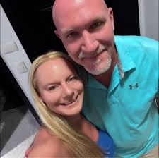 Looking for a female bluenose for a companion for our boy