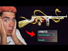 Los códigos free fire en la mayoría de los casos se clasifican en: Free Fire Codigos Gratuitos Para Canjear Hoy 17 De Abril Como Descargar Garena Free Fire Videojuegos Gratis Argentina Chile Mexico Cdmx Ar Cl Mx Trender