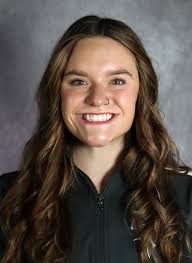 Long Island University Athletics