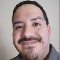 Jeff Collard Email & Phone Number