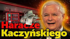 Żołnierz Wyklęty: Zbigniew Rostek.