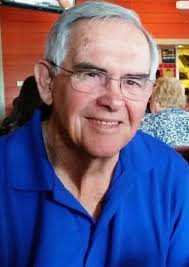 Jack Wilson Obituary (2020)