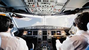American Airlines, Delta Air Lines suspend pilots for conduct - TheStreet
