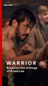 Beth Park, the director of the English version of Black Myth Wukong,  interviewed Andrew Koji