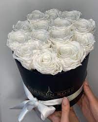 Maybe you would like to learn more about one of these? Home Rosenboxen Und Flowerbox Paris En Rose Ewige Rosen