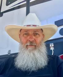 Obituary information for Michael Angelo Massari