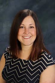 Katina Foster's Instagram, Twitter & Facebook