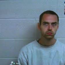 Judge sets bail at $1M for suspect accused of firing gun at Foster Farms in  Corvallis