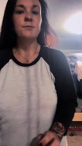 Ella You Still Have My Heart