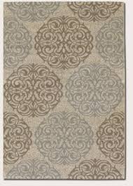It protects you as well as delicate objects from hurt and breakage. Seasons Too Outdoor Rugs