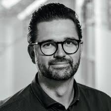 Brian Mengel på LinkedIn: 𝐉𝐞𝐠 𝐞𝐧𝐝𝐞𝐫 𝐦𝐞𝐝 𝐞𝐧 𝟒. 𝐩𝐥𝐚𝐝𝐬  𝐭𝐢𝐥 𝐝𝐞𝐭𝐭𝐞 𝐚̊𝐫𝐬…