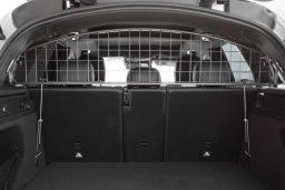 Als absoluut topmodel van škoda wordt de superb combi geleverd. Sonnenschutz Skoda Superb Iii Combi 3v Car Parts Expert