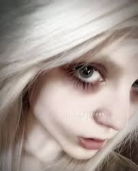 How Old Is Tara Tearful