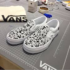 We did not find results for: Vans Slip On White Uk4 With Custom Design Shopee Malaysia
