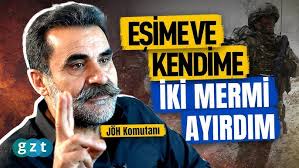 15 Temmuz akşamı lösemi tanısın konulan Aysima 3 yılda hastalığı yendi