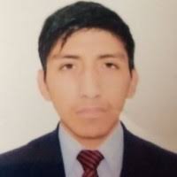 30+ perfiles de «Victor Hilario»