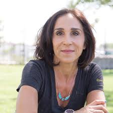 Iconic Women of Distinction Awards 2020